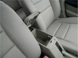 2005 Honda Airwave Sedan for sale, Japanese used car export - photo 57 of 80 | GULJI TRADERS