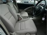 2005 Honda Airwave Sedan for sale, Japanese used car export - photo 58 of 80 | GULJI TRADERS