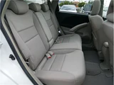 2005 Honda Airwave Sedan for sale, Japanese used car export - photo 59 of 80 | GULJI TRADERS