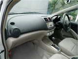 2005 Honda Airwave Sedan for sale, Japanese used car export - photo 60 of 80 | GULJI TRADERS