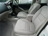 2005 Honda Airwave Sedan for sale, Japanese used car export - photo 61 of 80 | GULJI TRADERS