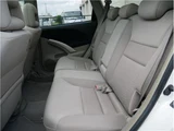 2005 Honda Airwave Sedan for sale, Japanese used car export - photo 62 of 80 | GULJI TRADERS
