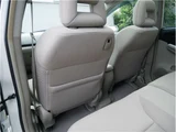 2005 Honda Airwave Sedan for sale, Japanese used car export - photo 63 of 80 | GULJI TRADERS