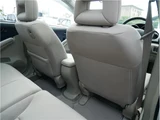 2005 Honda Airwave Sedan for sale, Japanese used car export - photo 64 of 80 | GULJI TRADERS
