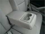 2005 Honda Airwave Sedan for sale, Japanese used car export - photo 65 of 80 | GULJI TRADERS