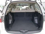 2005 Honda Airwave Sedan for sale, Japanese used car export - photo 66 of 80 | GULJI TRADERS