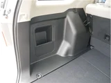 2005 Honda Airwave Sedan for sale, Japanese used car export - photo 67 of 80 | GULJI TRADERS