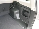 2005 Honda Airwave Sedan for sale, Japanese used car export - photo 68 of 80 | GULJI TRADERS