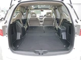 2005 Honda Airwave Sedan for sale, Japanese used car export - photo 69 of 80 | GULJI TRADERS