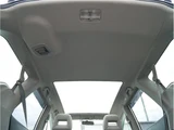 2005 Honda Airwave Sedan for sale, Japanese used car export - photo 70 of 80 | GULJI TRADERS