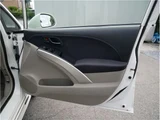 2005 Honda Airwave Sedan for sale, Japanese used car export - photo 71 of 80 | GULJI TRADERS