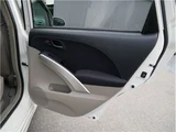 2005 Honda Airwave Sedan for sale, Japanese used car export - photo 72 of 80 | GULJI TRADERS