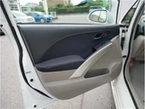 2005 Honda Airwave Sedan for sale, Japanese used car export - photo 73 of 80 | GULJI TRADERS