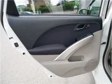 2005 Honda Airwave Sedan for sale, Japanese used car export - photo 74 of 80 | GULJI TRADERS