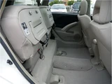 2005 Honda Airwave Sedan for sale, Japanese used car export - photo 75 of 80 | GULJI TRADERS