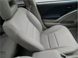 2005 Honda Airwave Sedan for sale, Japanese used car export - photo 76 of 80 | GULJI TRADERS