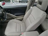 2005 Honda Airwave Sedan for sale, Japanese used car export - photo 77 of 80 | GULJI TRADERS