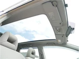 2005 Honda Airwave Sedan for sale, Japanese used car export - photo 78 of 80 | GULJI TRADERS