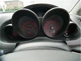 2005 Honda Airwave Sedan for sale, Japanese used car export - photo 79 of 80 | GULJI TRADERS