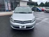 2005 Honda Airwave 1.5 Sedan for sale, Japanese used car export - photo 2 of 51 | GULJI TRADERS