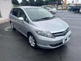2005 Honda Airwave 1.5 Sedan for sale, Japanese used car export - photo 3 of 51 | GULJI TRADERS
