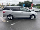 2005 Honda Airwave 1.5 Sedan for sale, Japanese used car export - photo 4 of 51 | GULJI TRADERS