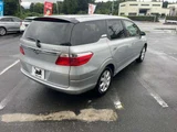 2005 Honda Airwave 1.5 Sedan for sale, Japanese used car export - photo 5 of 51 | GULJI TRADERS