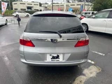 2005 Honda Airwave 1.5 Sedan for sale, Japanese used car export - photo 6 of 51 | GULJI TRADERS