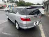 2005 Honda Airwave 1.5 Sedan for sale, Japanese used car export - photo 7 of 51 | GULJI TRADERS