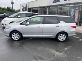 2005 Honda Airwave 1.5 Sedan for sale, Japanese used car export - photo 8 of 51 | GULJI TRADERS