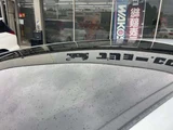 2005 Honda Airwave 1.5 Sedan for sale, Japanese used car export - photo 9 of 51 | GULJI TRADERS
