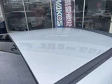 2005 Honda Airwave 1.5 Sedan for sale, Japanese used car export - photo 10 of 51 | GULJI TRADERS