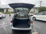 2005 Honda Airwave 1.5 Sedan for sale, Japanese used car export - photo 11 of 51 | GULJI TRADERS