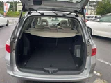 2005 Honda Airwave 1.5 Sedan for sale, Japanese used car export - photo 12 of 51 | GULJI TRADERS