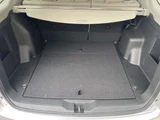 2005 Honda Airwave 1.5 Sedan for sale, Japanese used car export - photo 13 of 51 | GULJI TRADERS