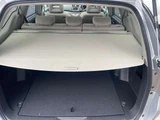 2005 Honda Airwave 1.5 Sedan for sale, Japanese used car export - photo 14 of 51 | GULJI TRADERS