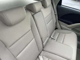 2005 Honda Airwave 1.5 Sedan for sale, Japanese used car export - photo 15 of 51 | GULJI TRADERS