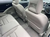 2005 Honda Airwave 1.5 Sedan for sale, Japanese used car export - photo 16 of 51 | GULJI TRADERS