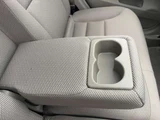 2005 Honda Airwave 1.5 Sedan for sale, Japanese used car export - photo 17 of 51 | GULJI TRADERS
