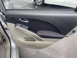 2005 Honda Airwave 1.5 Sedan for sale, Japanese used car export - photo 18 of 51 | GULJI TRADERS