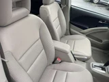 2005 Honda Airwave 1.5 Sedan for sale, Japanese used car export - photo 19 of 51 | GULJI TRADERS