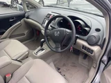 2005 Honda Airwave 1.5 Sedan for sale, Japanese used car export - photo 20 of 51 | GULJI TRADERS