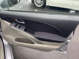 2005 Honda Airwave 1.5 Sedan for sale, Japanese used car export - photo 21 of 51 | GULJI TRADERS