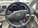 2005 Honda Airwave 1.5 Sedan for sale, Japanese used car export - photo 22 of 51 | GULJI TRADERS
