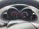 2005 Honda Airwave 1.5 Sedan for sale, Japanese used car export - photo 23 of 51 | GULJI TRADERS