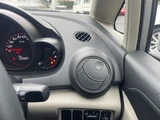 2005 Honda Airwave 1.5 Sedan for sale, Japanese used car export - photo 25 of 51 | GULJI TRADERS