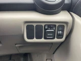2005 Honda Airwave 1.5 Sedan for sale, Japanese used car export - photo 26 of 51 | GULJI TRADERS