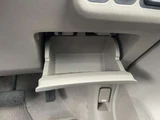 2005 Honda Airwave 1.5 Sedan for sale, Japanese used car export - photo 27 of 51 | GULJI TRADERS