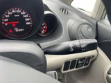 2005 Honda Airwave 1.5 Sedan for sale, Japanese used car export - photo 29 of 51 | GULJI TRADERS