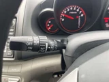 2005 Honda Airwave 1.5 Sedan for sale, Japanese used car export - photo 30 of 51 | GULJI TRADERS